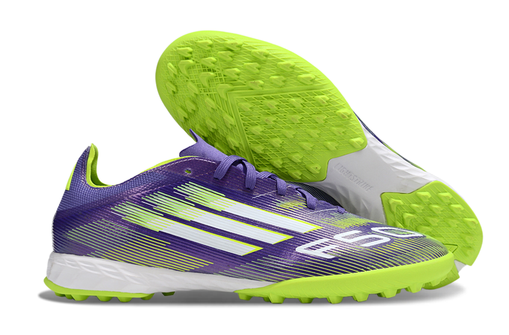 adidas F50 PRO TF SIZE-39-45-84481505